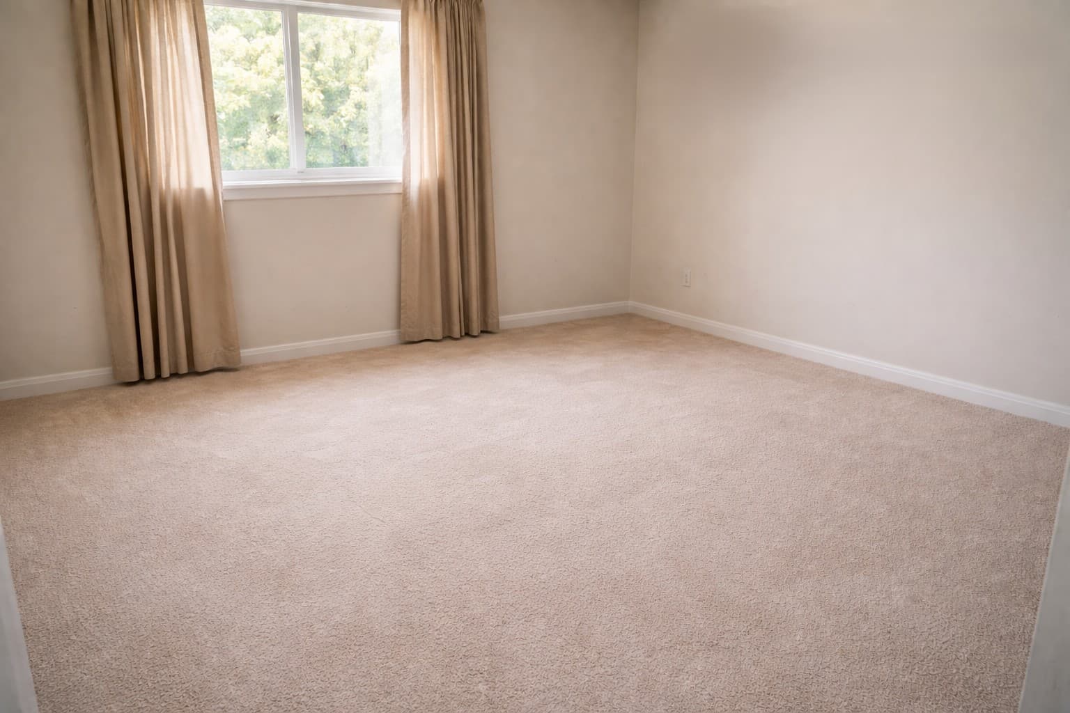 After Digital De-Cluttering